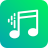 icon Music player(Muziekspeler) 2.2