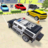 icon Modern Police Car Parking 2:City Car Driving Games(Politieauto Rijschool Game) 1.10