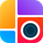icon Photo Editor(Foto-editor) 6.25