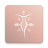 icon app.elika.woman(Elika Women: menstruatiekalender) 1.0.29
