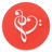 icon Telemensagem(Telebericht: Audioberichten) 1.3.2