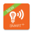icon LEDVANCE SMART+(SMART+) 1.9.15
