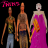 icon The Twins Granny Mod: Chapter 3(The Twins Granny Mod: Chapter 3
) 1.0