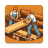 icon Lumber Idle(Lumber Inc Tycoon) 1.0.343