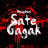 icon Ritual Sate Gagak(Ritual Sate Gagak
) 1.4.2