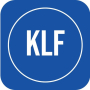 icon KLF(KLF 2024)