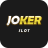 icon jokergame(Joker Slot-777สล็อตออนไลน์ยิงปลาบาคาร่า
) 1.0