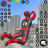 icon Rope Spider Hero Spider Games(Rope Spider Hero: Spider Games) 1.3.3