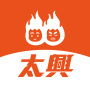 icon 太興集團 (Taixing Group)