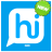 icon Hike Messenger(Hike Tips Messenger 2021
) 7.7