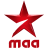 icon Starmaa Guide(Star Maa TV - Star Maa HD seriële tips 2021
) 1.2