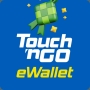 icon Touch 'n Go eWallet ()