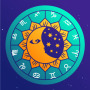 icon AI Astrology(AI Astrologie: Horoscoop vandaag)