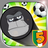 icon Go Go Gorilla 7.0