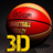 icon BasketBall Frenzy(Basketbal Frenzy) 1.3