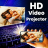 icon HDVideoProjectorSimulator(HD-videoprojectorsimulator
) 1.0