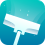 icon Fast Cleaner(Fast Cleaner - Cache Clean
)