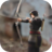 icon Archery 3D(Boogschieten 3D) 1.0.15