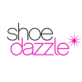 icon ShoeDazzle(ShoeDazzle: Damesschoenen
)