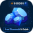 icon Free Diamond(Gratis gamers - Win Diamond, Uc, Credits
) 1.0
