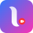 icon LanChat(LanChat: Live videochat en gesprekken) 2.2.6