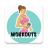 icon Workouts for Women(Workouts for Women
) 1.0.0
