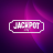 icon CASINO(Jackpot | Online casino voor Jackpot City Rush
) 1.0