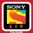 icon SonyLive Guides(vaccinal SonyLiv - Gids voor live tv-shows, cricket en films
) 1.0