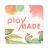 icon PlayMade(Playmade) 1.0.18