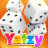 icon Yatzy Infinity 1.0.3