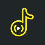 icon AI Song Generator - Jukebox