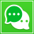 icon Messages(Berichten, sms, tekstberichten) 1.2