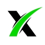 icon xChief(Broker xChief - Trading)