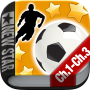 icon New Star Soccer G-Story (Chapt