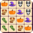 icon Connect Animal Classic(Connect Animal - Pair Matching
) 1.49