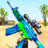 icon FPS Shooting Strike 2019(Fps Shooting Strike: schietspellen) 1.0.29