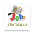icon JOB CASH V2(JOB CASH V2
) 1.0