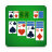 icon Solitaire Master(Solitaire - Klassieke kaartspellen) 3.2.1