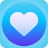 icon Meebo(Meebo - Dating en chat) 1.1.7