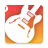 icon guide bandgarg(GarageBand Muziek Studio Maker Sterren Hint
) 1.0