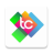 icon Task Cash(Taak Contant
) 1.0