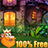 icon New Best Escape Game-Egg Door(Nieuwe beste Escape Game-Egg deur) 30.10.22