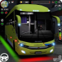 icon Euro Bus Driving Simulator
