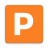 icon ParkingApp(ParkingApp
) 5.5