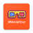 icon MovieHour(Movie Fire - Bekijk films, tv-shows, web serie
) 1.3.6