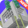icon WorldCraft(Worldkrafts 2: Crafting and Building 2021
)