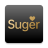 icon Suger(Meet Match The Millionaire Elite Dating: Sugar
) 3.1.0