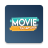 icon Cinemax(The Cinemax - Movie 2021
) 2.0