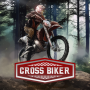 icon Cross Biker(Cross Biker
)