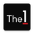 icon th.co.the1.the1app(De 1: Beloningen, Punten, Deals) 3.17.0